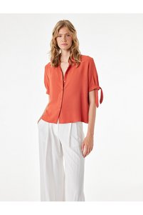 Related product image Koton Shirts