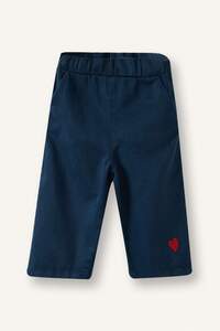 Related product image Defacto Trousers