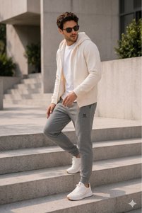 Related product image NEED LİFE Sweatpants