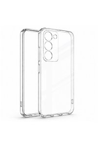 Related product image Zebana Phone Case