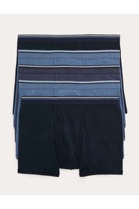 İlgili ürün resmi Marks & Spencer Boxer