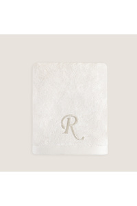 Related product image Chakra Towel