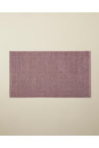 Related product image English Home Bathroom Mats