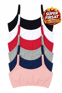 Related product image Öts Bustiers