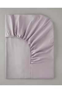 Related product image English Home Double Sheet Sets