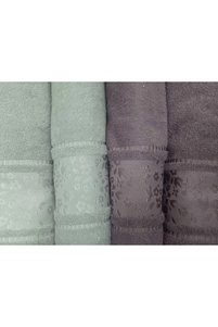 Related product image Özdilek Towel