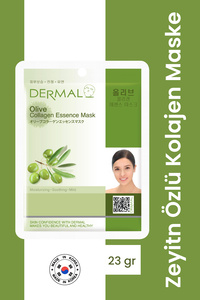 Related product image Dermal Face Masks