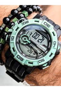 Related product image Jaga Watches