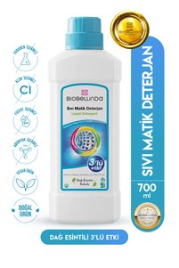 Related product image BioBellinda Dishwashing Detergents
