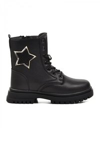 Related product image pepino Boots