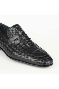 Related product image Fosco Business Shoes