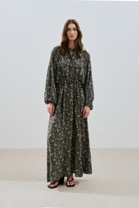 Related product image Manuka Dresses