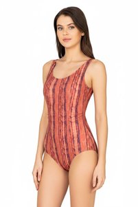 Related product image Endeep Swimsuits
