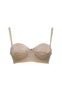 Related product image Yeni İnci Bras
