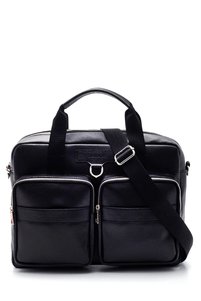 Related product image Derimod Laptop Bags