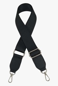 Related product image SOSELA Bag Accessories