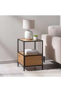 Related product image PAN HOME Side Table