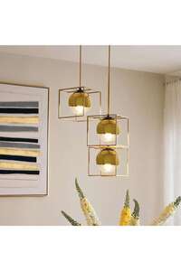Related product image PAN HOME Chandelier