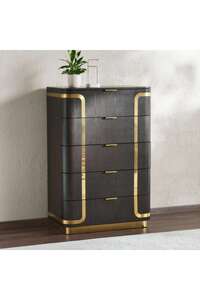 Related product image PAN HOME Dresser