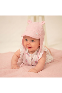 Related product image Deux Lapins Hats