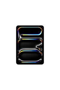 Apple 11