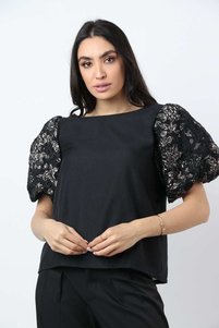 صورة المنتج ذات الصلة Nichii بلوزات