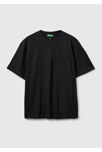 Related product image United Colors of Benetton T-Shirts