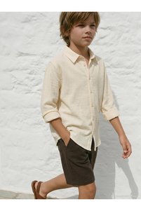 Related product image Civil Boys Shirts