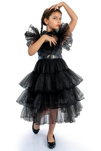 Related product image Buse&Eylül Bebe Dresses
