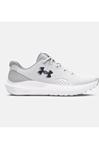 Related product image Under Armour Running & Training Shoes