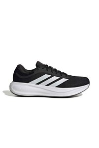 صورة المنتج ذات الصلة adidas أحذية الجري والتدريب