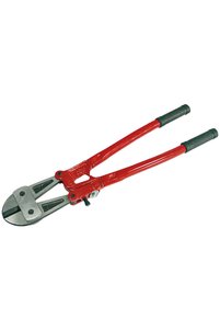 Related product image Mega Pliers