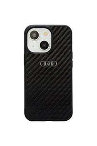 Σχετική φωτογραφία προϊόντος Audi Θήκη τηλεφώνου