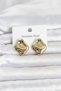 Related product image Skygo Jewelry Earrings