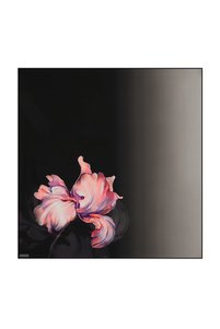 Related product image Bursa İpek Headscarves