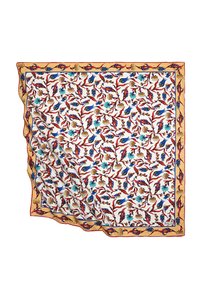 Related product image Bursa İpek Shawls