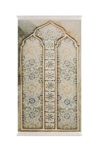İlgili ürün resmi Bursa İpek Seccade