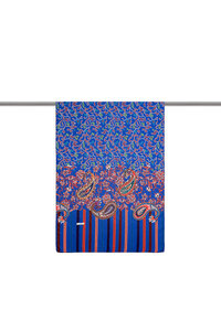 Related product image Bursa İpek Shawls