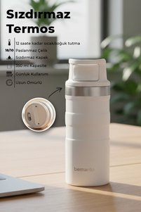 Related product image Bernardo Thermoses