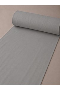 Related product image Bebek Özel Fabrics