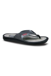 Related product image Ceyo Mules