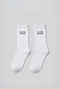Related product image ablukaonline Socks