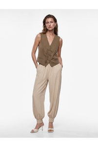 Related product image Koton Vests