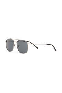 Related product image Despada Sunglasses
