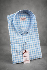 Related product image elitpark Shirts