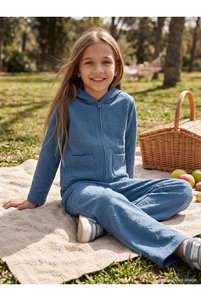 Related product image Civil Sweatsuit sets