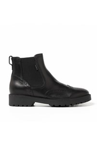 Related product image NeroGiardini Boots