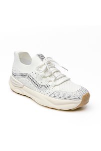 Related product image Guja Sneakers