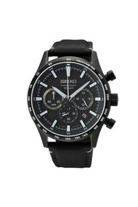 Related product image Seiko Watches