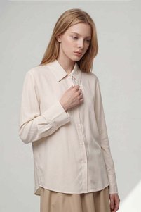 Related product image Levidor Shirts